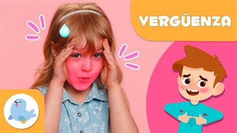 what does verguenza mean .